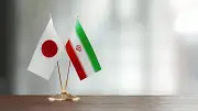 イランで熱狂的な人気を誇る『一休さん』、聖職者も絶賛する日本のアニメ