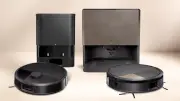 アイロボット、吸引4倍の最上位ロボット掃除機「Roomba Max 715/775」発売