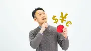 「若い人はオルカン一択」は本当か？家計の資産分散で押さえるべき10の切り口