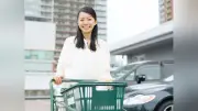 激安スーパー遠征は本当にお得？高速代かけても行く理由と満足感