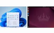 Windows 11移行で気になる「Linuxは軽い」の真実、軽さの条件を比較検証