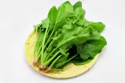 ほうれん草の電子レンジ調理は本当にダメ？安全なアク抜き方法と注意点を解説