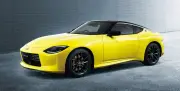 中古車高騰は投機対象になり得るか？ランクル300やシビックタイプRの実情を販売店取材で検証