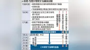 石破首相、衆院解散時期「経済対策の成否見極め」と明言せず