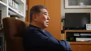 「5分の話すら聞いてもらえない」ショート動画時代の政治、石破前首相が問う高市政権の危うさと日本の安全保障