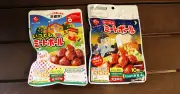 ロングセラー「イシイのミートボール」が常温保存可能に？ その背景と戦略