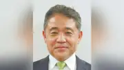 維新兵庫県議、無許可レンタカー事業で除名処分に
