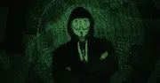 AI悪用の攻撃にどう対抗？EDR導入の次にやるべきこと：ITRが市場予測