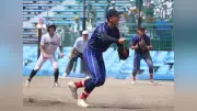 磐田東が藤枝明誠破る 大箸救援5回無失点 静岡県高校野球