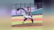 高校野球岩手県大会準決勝、花巻東・一関学院・一関一・盛岡大付が激突