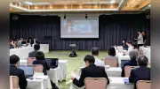 岩手県、自動車や半導体など4分野の産業クラスター計画素案を提示