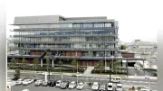 島根・出雲市、宿泊税導入検討　１人１泊２００円、５千円未満は免税