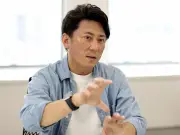 Jビューティー輸出拡大へ、SNS活用で韓国コスメに対抗 政府目標2兆円