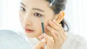 Jビューティー産業の勝ち筋：化粧品広告規制の課題と研究開発力の活かし方