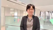 Jビューティー産業の勝ち筋：脱中国依存で輸出急拡大へ、Kビューティーの強さは国策ではなくエコシステムにあり