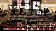 J-Beauty戦略：10兆円美容産業を国策で牽引、日本の技術力を活かす全貌