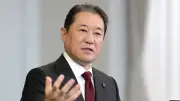 Jリーグと英データ会社、観客動員予測で提携 チケット販売最適化へ