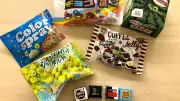【独自】Jリーグが新放映権契約、総額3000億円超で海外配信強化へ