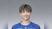 J1長崎MF笠柳翼がベルギー2部へ期限付き移籍、来年6月末まで