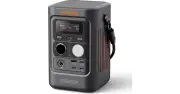 Jackeryポータブル電源300Dが25%オフの1万8675円に、288Whで軽量