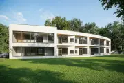 JAL初のオーベルジュ「JALオーベルジュ富良野」12月4日開業、航空券と宿泊のパッケージ販売開始