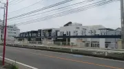 写真で見る日本の5G最新動向 エリア拡大と今後の課題