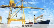 重要鉱物確保へODA活用加速、経済安保と資源国関係強化狙う日本