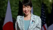 日本の5G展開、2025年に全国カバー率90%へ