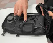 EVシフト加速、中国市場で日本車が苦戦する理由と今後の展望