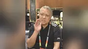 サッカーW杯アジア最終予選、日本がオーストラリアに勝利し首位キープ
