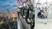 日本の出生率、過去最低の1.20に