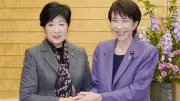49歳女性の28.3％が無子、日本の少子化は想定より15年加速