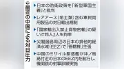 日中関係改善の糸口見えず、外相会合でも溝埋まらず ASEAN連携模索