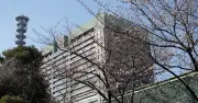 防衛装備庁、テラドローンなど4社を採択 迎撃ドローン早期取得プログラム