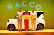 日本の景気回復に関する最新データが発表