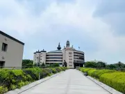 日本の経済見通し、新たな局面へ