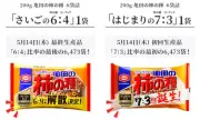 日本経済の成長鈍化と今後の課題：専門家が指摘