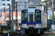 日本のEVシフト、岐路に立つ電池産業の未来と課題