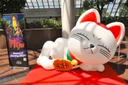 Japan Expo Paris 2026開催、日本文化の多様性を欧州に発信