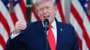 米国産石油依存で日本破滅の恐れ、輸出制限法案も提出