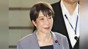 食品消費税１％引き下げ方針、８月初旬にも閣議決定へ　野党５党が反対