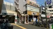 半導体産業復活へ政府が新たな補助金、国内生産促進狙う