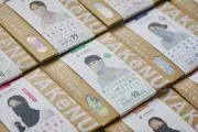 日本政府、AI規制で新法制定へ