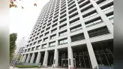 総務省が31日午前に発表した労働力調査で、2026年6月の完全失業率は2.5％で前月と横ばい