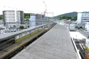 日本の製造業、DX推進で生産性30%向上へ