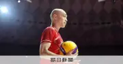 バレー男子日本代表が国際大会で史上初の12連勝、なぜ負けないのか