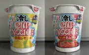 「ガラケー」から「スマホ」へ、日本の携帯電話市場が激変する理由