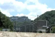 「50年後も現役」の論理、日本の原発回帰の深層