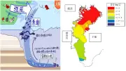 日本郵便、ゆうパック値上げで収益改善へ　2026年にも再値上げの可能性