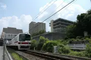 日本郵便がゆうパック値上げ、2025年4月から